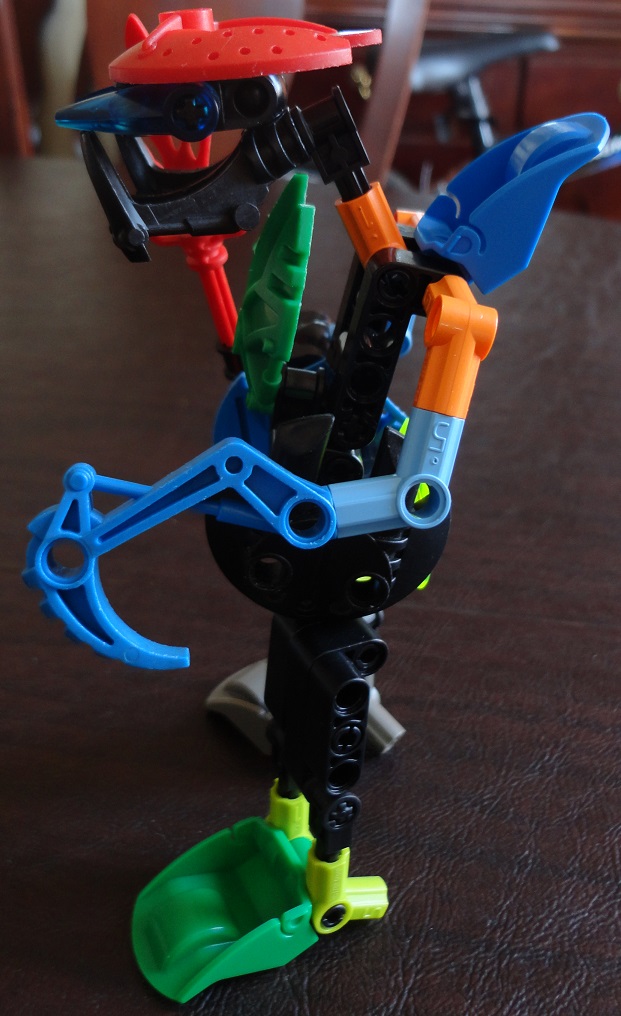 dsc08482.jpg