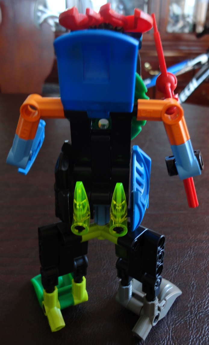 dsc08483.jpg