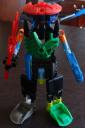 Combiner-1