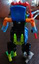 dsc08483.jpg