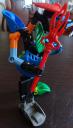 dsc08484.jpg