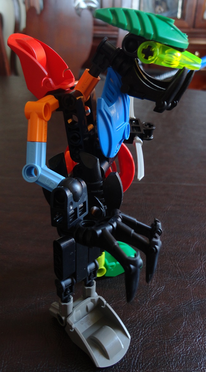 dsc08486.jpg