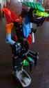 Combiner-2