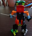 dsc08487.jpg