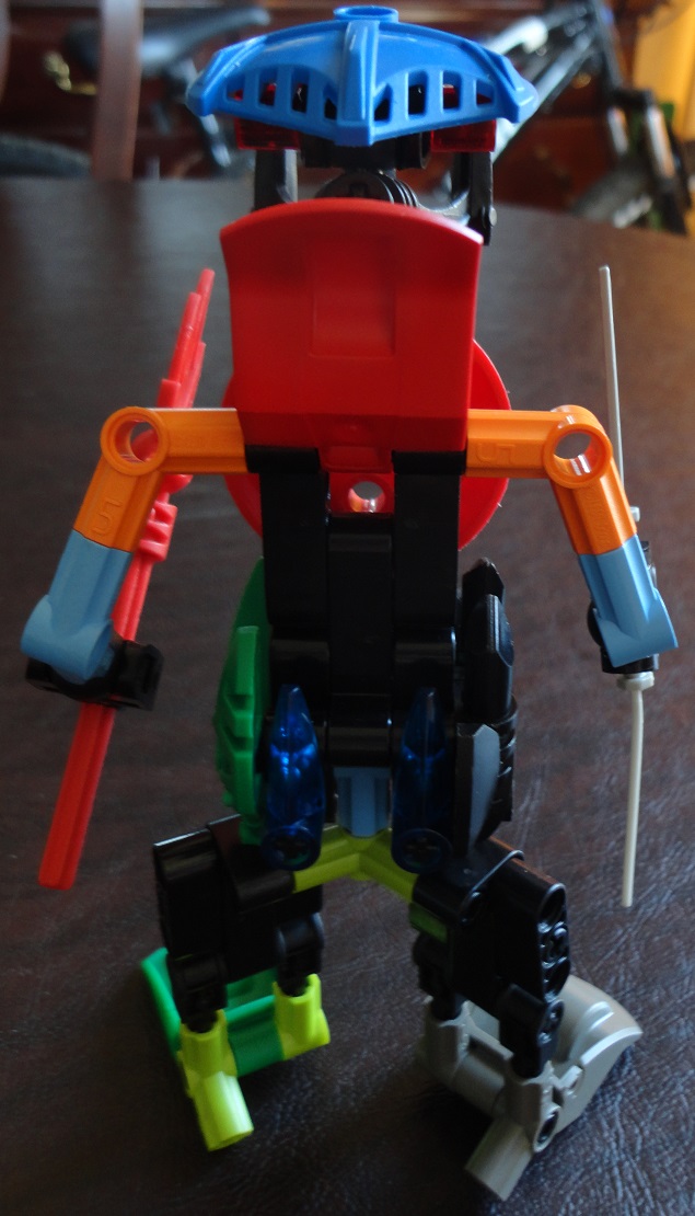 dsc08491.jpg