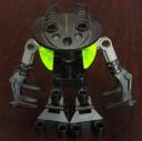 Bohrok-Va