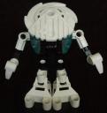 dsc07687.jpg