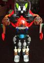 Bohrok-Kaita