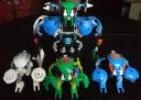 dsc07701.jpg