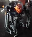 dsc07775.jpg