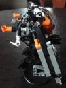 dsc07776.jpg