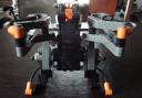 dsc07772.jpg
