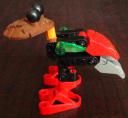 dsc07725.jpg