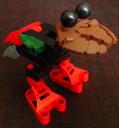dsc07745.jpg