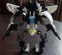 Japanese-Combiner