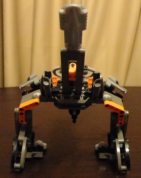 aexoback.jpg