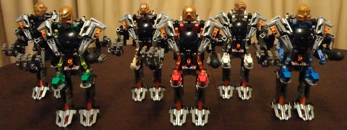 exo6.jpg