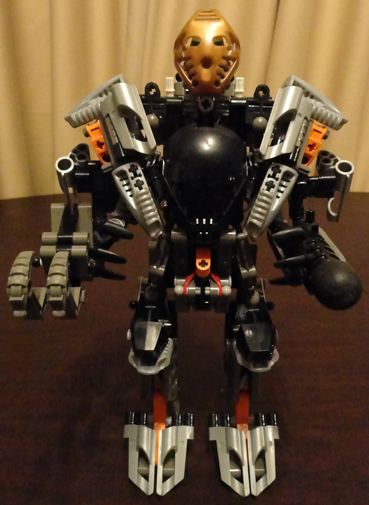 exoonua.jpg