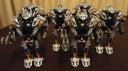 Exo-Toa
