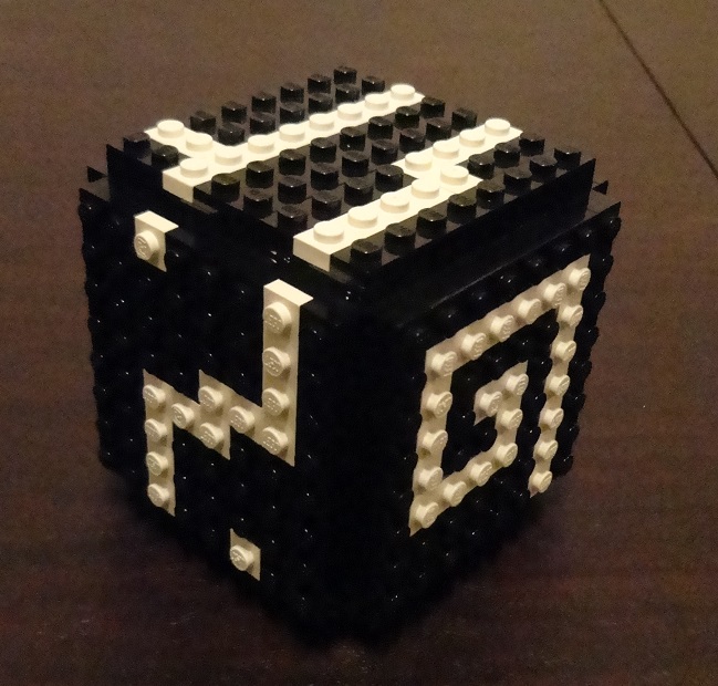 cube.jpg