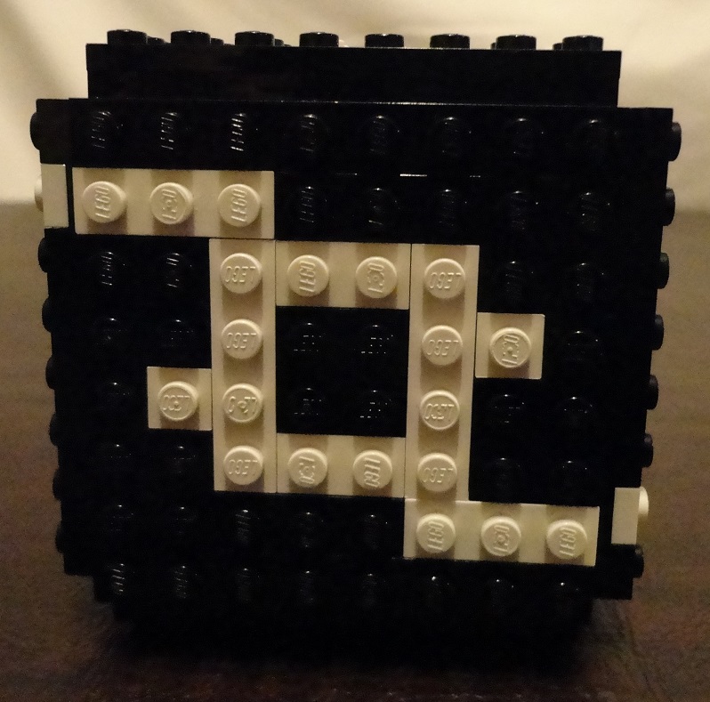 onua.jpg