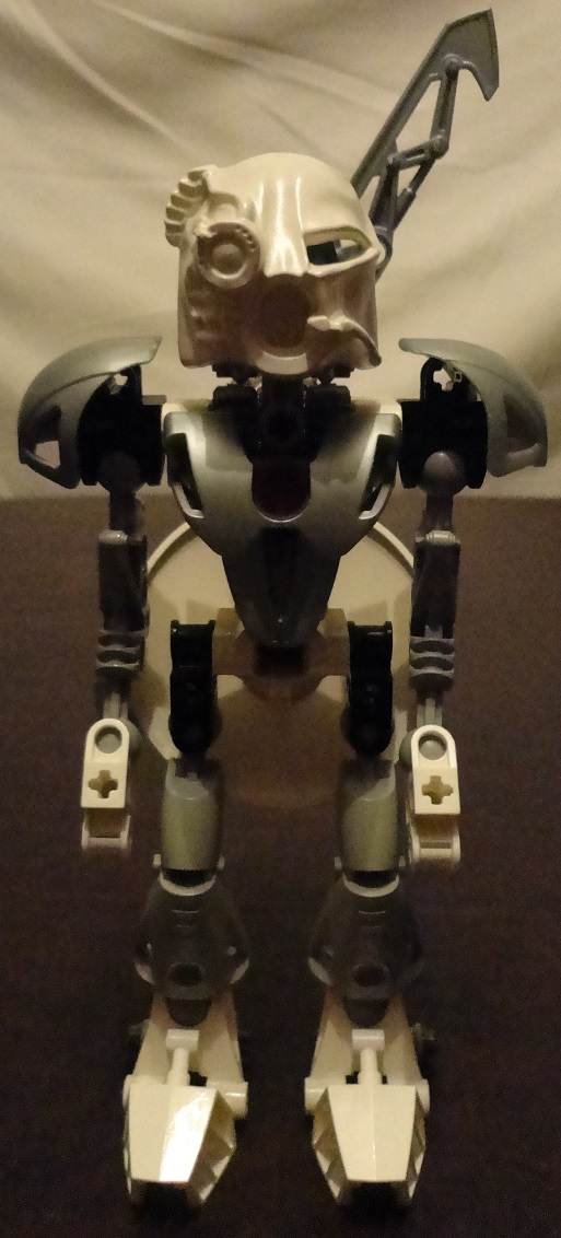 dsc01854.jpg