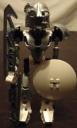 dsc01873.jpg