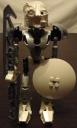 dsc01874.jpg