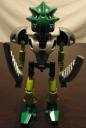 dsc01876.jpg