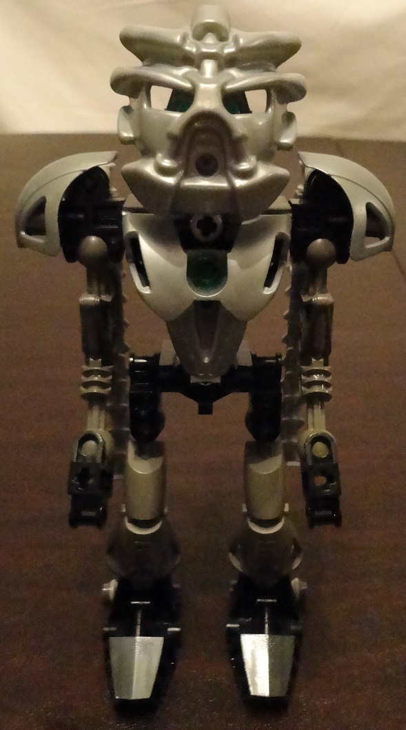 dsc01836.jpg