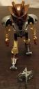 dsc01847.jpg
