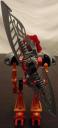dsc01821.jpg