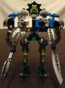 dsc01858.jpg