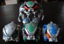 Bohrok-Kal-Kaita-Ja