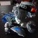dsc07790.jpg