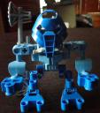 Matoran