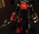 Combiner-1