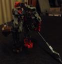 dsc08167.jpg