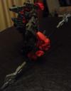 dsc08168.jpg