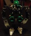 Combiner-2