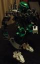 dsc08172.jpg