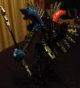 dsc08175.jpg