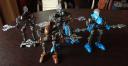 dsc07863.jpg