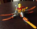 dsc07830.jpg