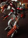 dsc07842.jpg