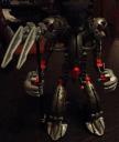 Makuta