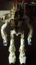 dsc07836.jpg