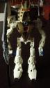 dsc07837.jpg