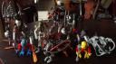 dsc07844.jpg