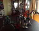dsc07876.jpg